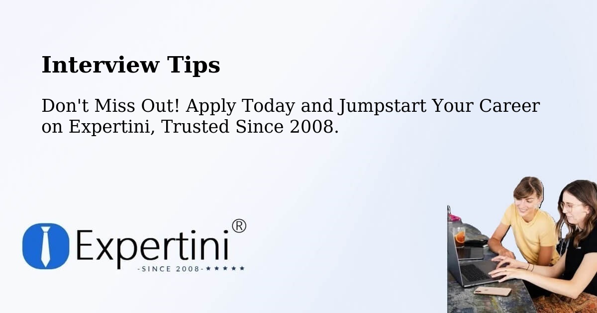 Interview Tips & Techniques for Job Seekers – Leicestershire - Leicestershire, United Kingdom Jobs Expertini